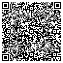 QR code with Life Wave contacts