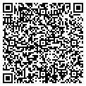 QR code with Briar Lea Farms contacts