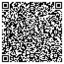 QR code with Connor Design contacts
