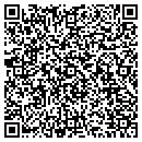 QR code with Rod Trade contacts
