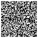 QR code with Mc Donald's contacts