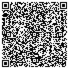 QR code with Briar Patch Stables LLC contacts