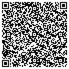 QR code with Lightnin' Heating Service contacts