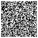 QR code with Hoffman Construction contacts