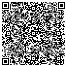 QR code with Rising Phoenix Recruiting Service contacts