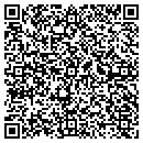 QR code with Hoffman Construction contacts
