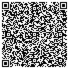 QR code with Convention Decorating Service contacts