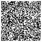 QR code with Roma Cleaners & Tuxedo Inc contacts