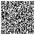 QR code with Gutter Releaf contacts