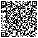 QR code with Gutter Releaf contacts