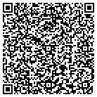 QR code with Lithia Springs Heat & Air contacts