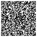 QR code with Gutter Sales Inc contacts