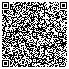 QR code with Little's Heating & Air Cond contacts