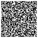 QR code with D's Detailing contacts