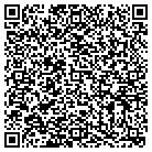 QR code with Rosa Fashion Cleaners contacts