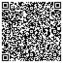 QR code with Bruce Sperow contacts