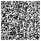 QR code with Royer's Service Station contacts