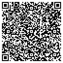 QR code with Gutter Shutter Inc contacts