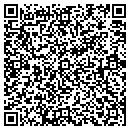 QR code with Bruce Teets contacts