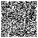 QR code with Urgente Express contacts