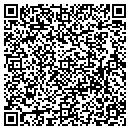 QR code with Ll Controls contacts
