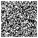 QR code with Bruce Thompson contacts