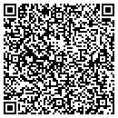 QR code with Argus Group contacts