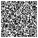 QR code with Russells Cleaning Servic contacts