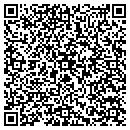 QR code with Gutter Snipe contacts