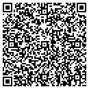 QR code with L & S Services contacts