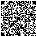 QR code with Gutters & Stuff contacts