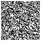 QR code with Mac Key Plumbing Supply-Mntnc contacts