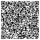 QR code with Johnnys Transport Service contacts