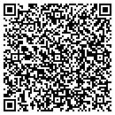 QR code with Burkess Garden Farms contacts