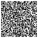 QR code with Eddie L Coles Jr contacts