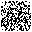 QR code with Gutter Tech contacts