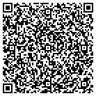 QR code with R & N Complete Auto Repair contacts