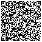 QR code with Beres Donald Goldsmith contacts