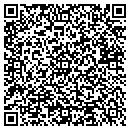 QR code with Gutter-Up Continuous Gutters contacts