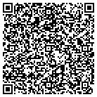 QR code with In Scheidecker Excavating contacts