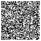QR code with Authentication & Gaming Service Inc contacts