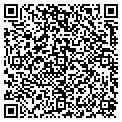 QR code with Score contacts