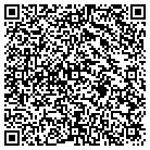 QR code with Created Image Studio contacts
