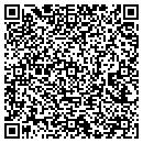 QR code with Caldwell's Farm contacts