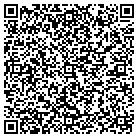 QR code with Baileys Card Connection contacts