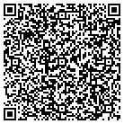 QR code with Sdg Power Systems Services contacts