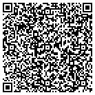 QR code with Sdg Power Systems Services contacts