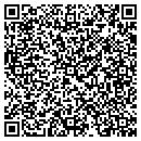 QR code with Calvin D Westfall contacts