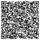 QR code with Evergreen Therapeutics contacts