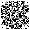 QR code with Cycle Concepts contacts